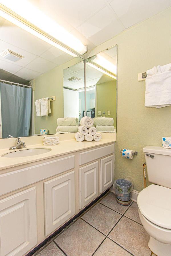 Sea Mist 51206 Villa Myrtle Beach Exterior foto