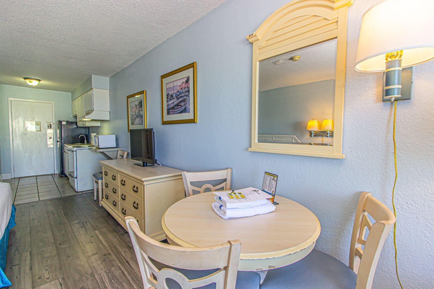 Sea Mist 51206 Villa Myrtle Beach Cameră foto