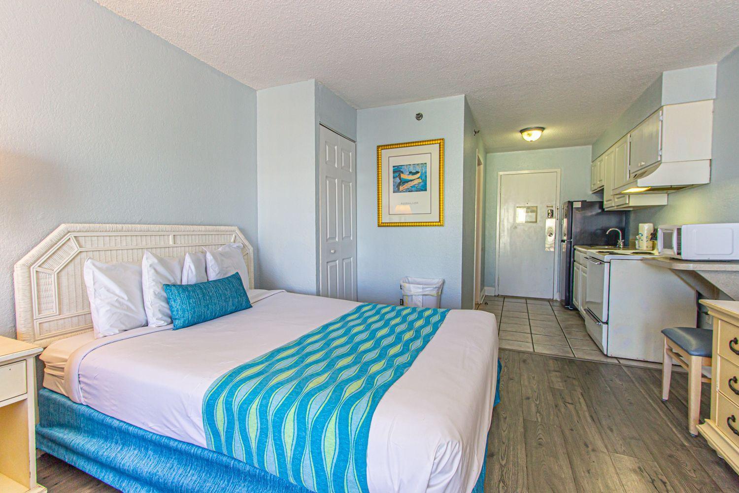 Sea Mist 51206 Villa Myrtle Beach Cameră foto