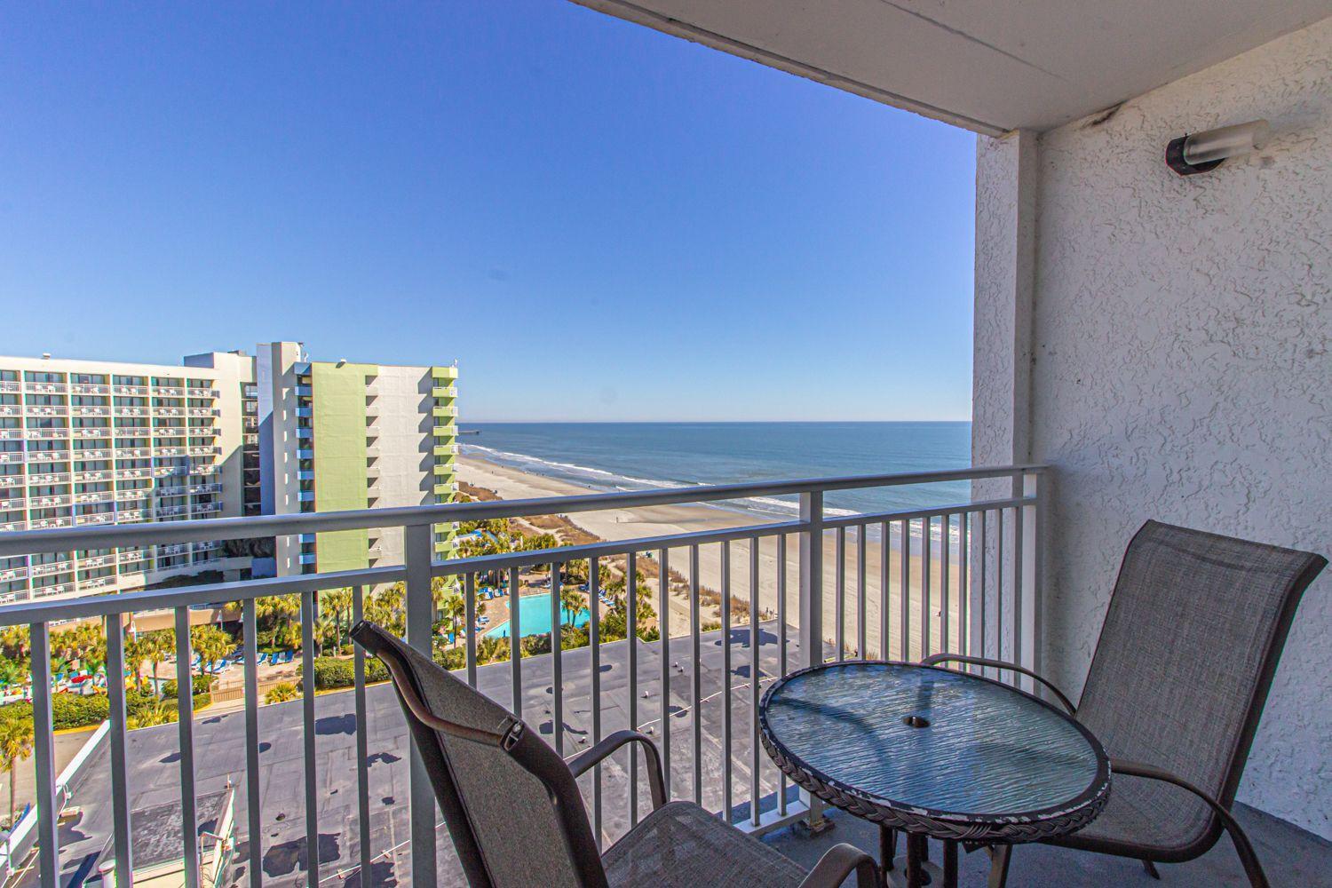 Sea Mist 51206 Villa Myrtle Beach Cameră foto